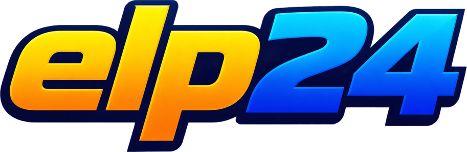 elp24